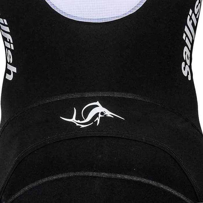 sailfish Aerosuit Pro 2 Kortermet Trisuit female sailfish Aerosuit Pro 2 Kortermet Trisuit female