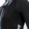 sailfish Aerosuit Pro 2 Kortermet Trisuit female