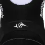 sailfish Aerosuit Pro 2 Kortermet Trisuit female