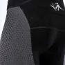 sailfish Aerosuit Pro 2 Kortermet Trisuit male