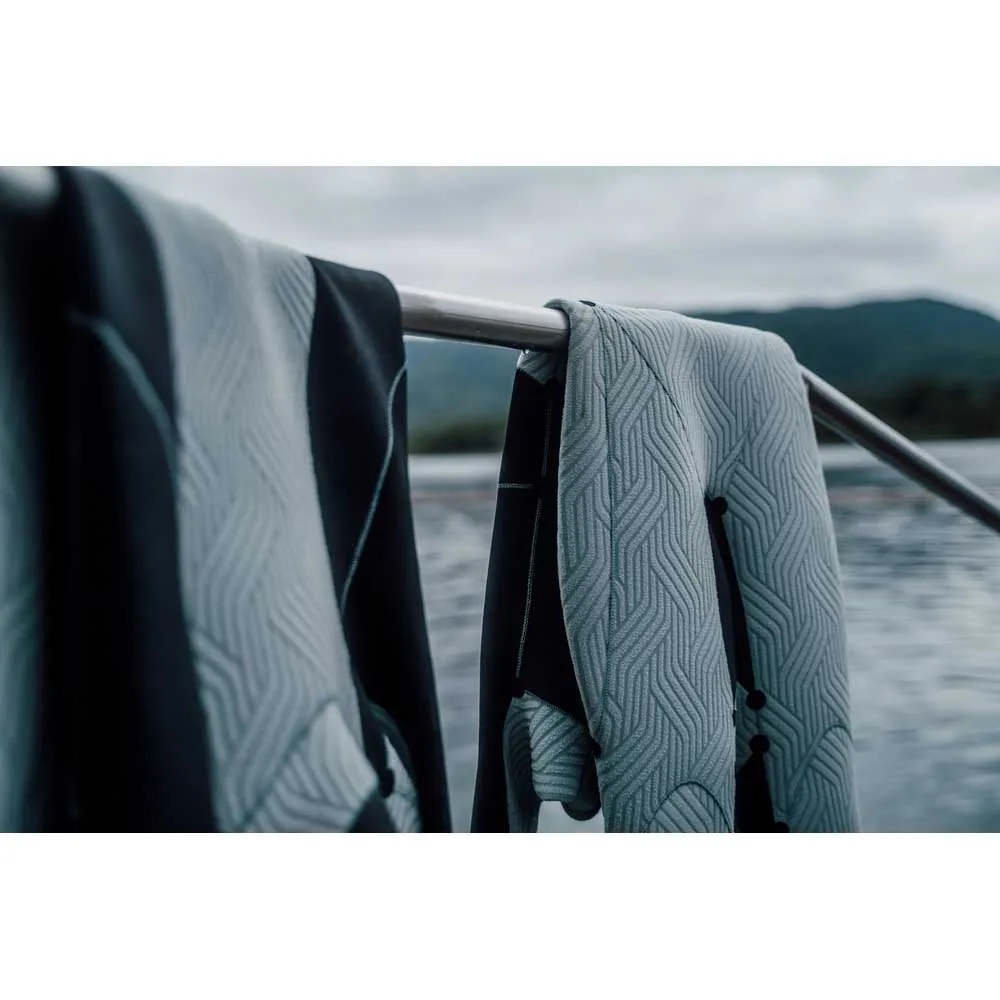 sailfish Arctic 1 Våtdrakt For Kvinner unisex sailfish Arctic 1 Våtdrakt For Kvinner unisex