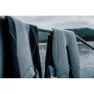 sailfish Arctic 1 Våtdrakt For Kvinner unisex
