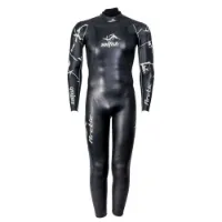 sailfish Arctic 1 Våtdrakt I Neopren unisex sailfish Arctic 1 Våtdrakt I Neopren unisex