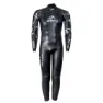 sailfish Arctic 1 Våtdrakt I Neopren unisex