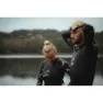 sailfish Arctic 1 Våtdrakt I Neopren unisex