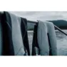 sailfish Arctic 1 Våtdrakt I Neopren unisex