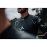 sailfish Arctic 1 Våtdrakt I Neopren unisex