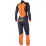 sailfish Atlantic 2 Våtdrakt For Kvinner Refurbished unisex, Clear, S