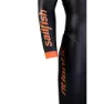 sailfish Atlantic 2 Våtdrakt For Kvinner Refurbished unisex, Clear, S