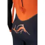 sailfish Atlantic 2 Våtdrakt For Kvinner Refurbished unisex, Clear, S