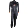 sailfish Atlantic 2 Våtdrakt For Kvinner unisex