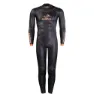 sailfish Atlantic 2 Våtdrakt I Neopren unisex