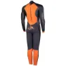 sailfish Atlantic 2 Våtdrakt I Neopren unisex