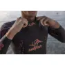 sailfish Attack 7 Våtdrakt I Neopren unisex