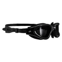 sailfish Blizzard Speil-svømmebriller unisex sailfish Blizzard Speil-svømmebriller unisex