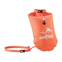 sailfish Bøye unisex sailfish Bøye unisex