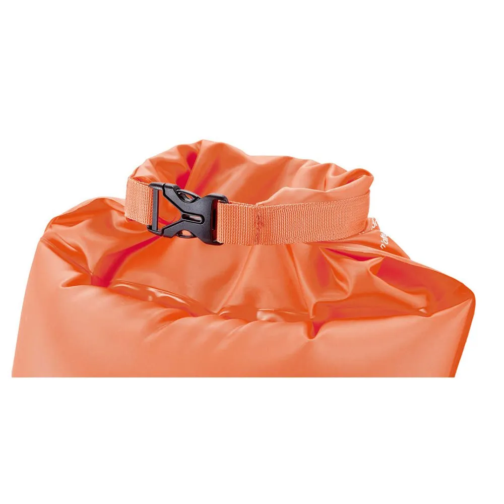 sailfish Bøye unisex, Orange