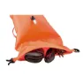 sailfish Bøye unisex, Orange
