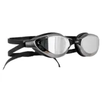 sailfish Breeze Speil-svømmebriller unisex sailfish Breeze Speil-svømmebriller unisex