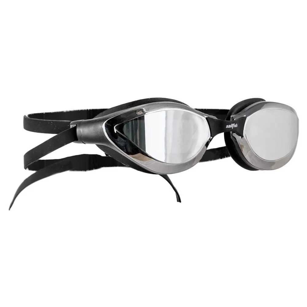 sailfish Breeze Speil-svømmebriller unisex