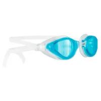 sailfish Breeze Svømmebriller unisex sailfish Breeze Svømmebriller unisex