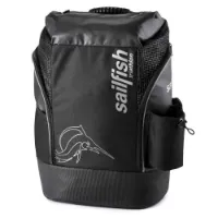 sailfish Cape Town 35l Ryggsekk unisex