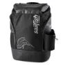 sailfish Cape Town 35l Ryggsekk unisex, Black / silver, One Size