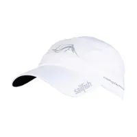 sailfish Cooling Cap sailfish Cooling Cap