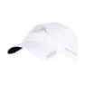 sailfish Cooling Cap, White