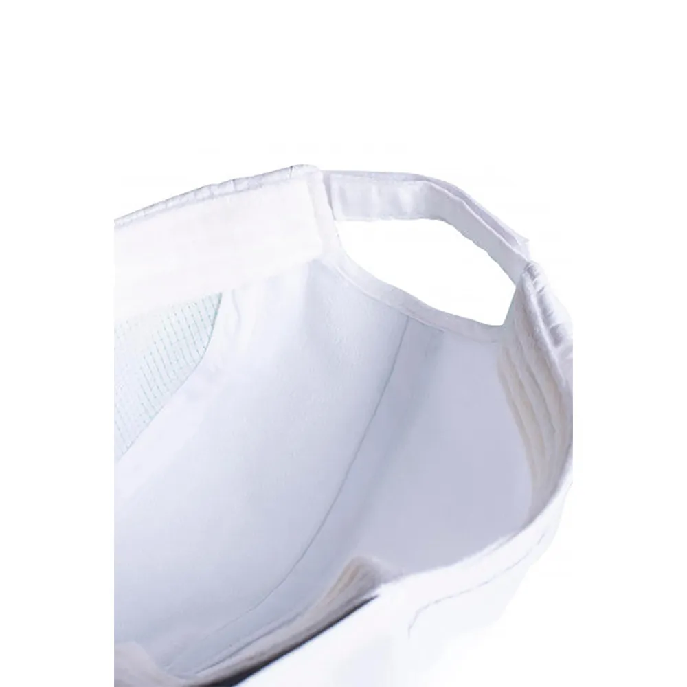 sailfish Cooling Cap, White sailfish Cooling Cap, White