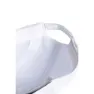 sailfish Cooling Cap, White