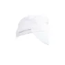sailfish Cooling Cap, White