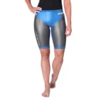 sailfish Current Max Neoprenshorts unisex sailfish Current Max Neoprenshorts unisex