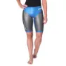 sailfish Current Max Neoprenshorts unisex