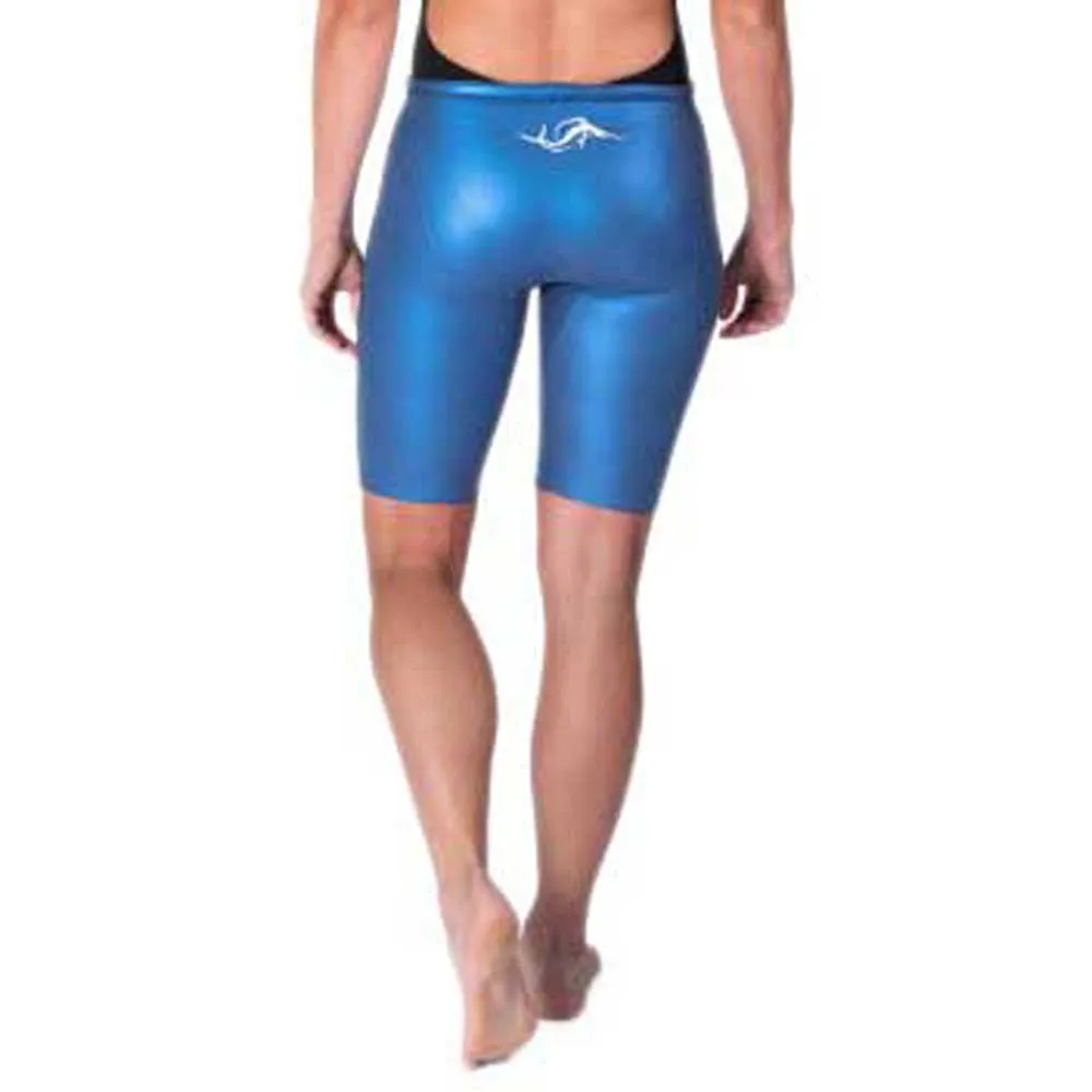 sailfish Current Max Neoprenshorts unisex sailfish Current Max Neoprenshorts unisex
