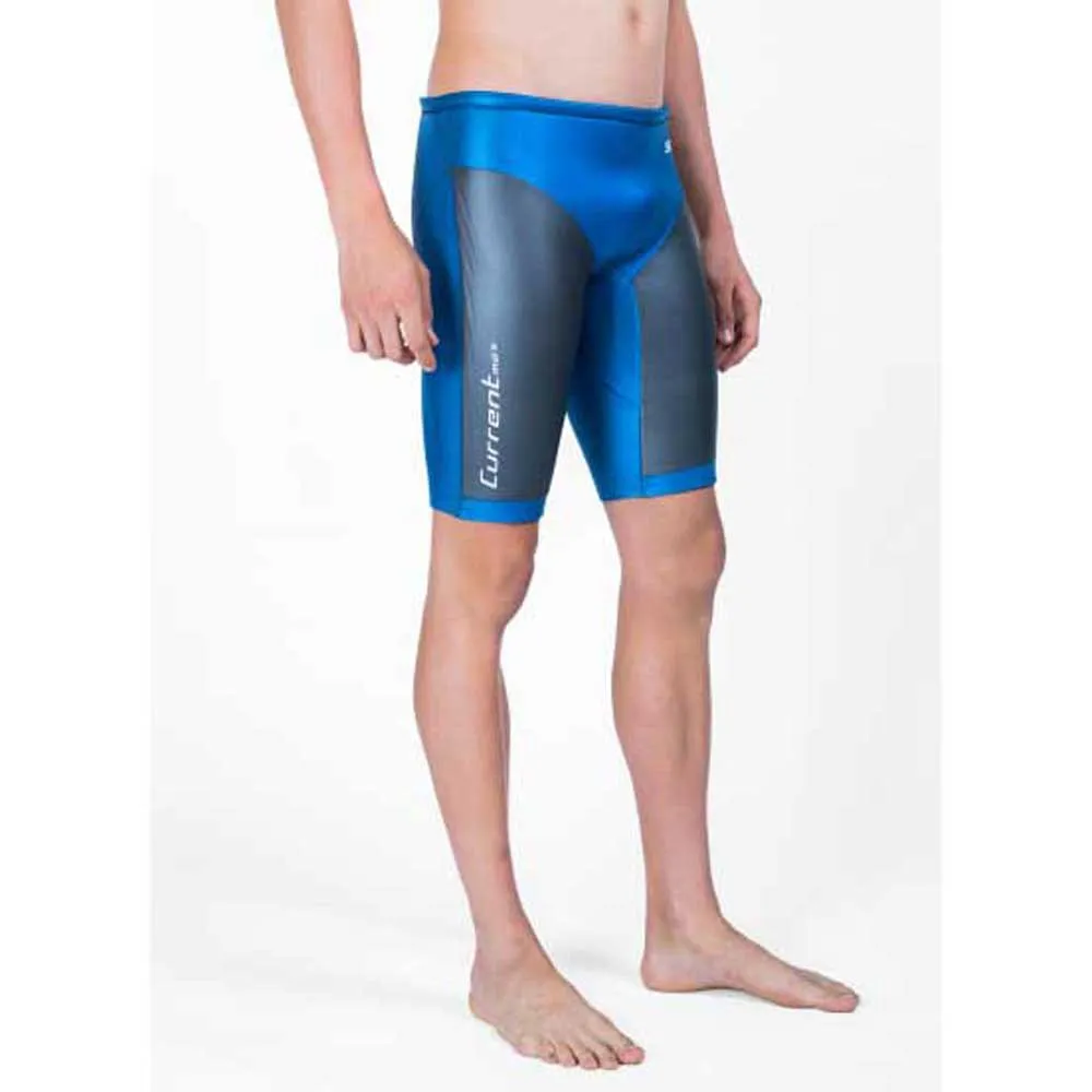 sailfish Current Max Neoprenshorts unisex sailfish Current Max Neoprenshorts unisex