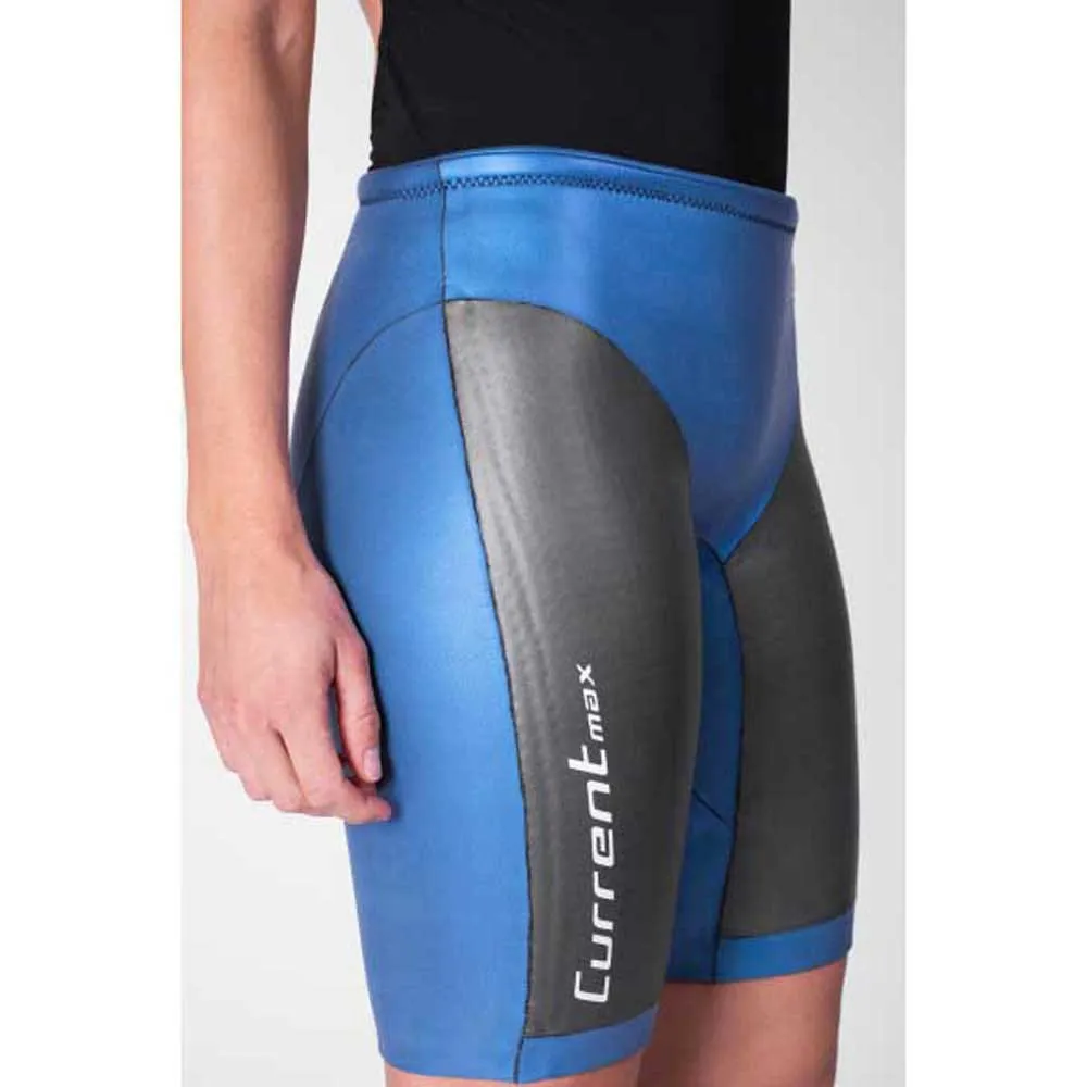 sailfish Current Max Neoprenshorts unisex sailfish Current Max Neoprenshorts unisex