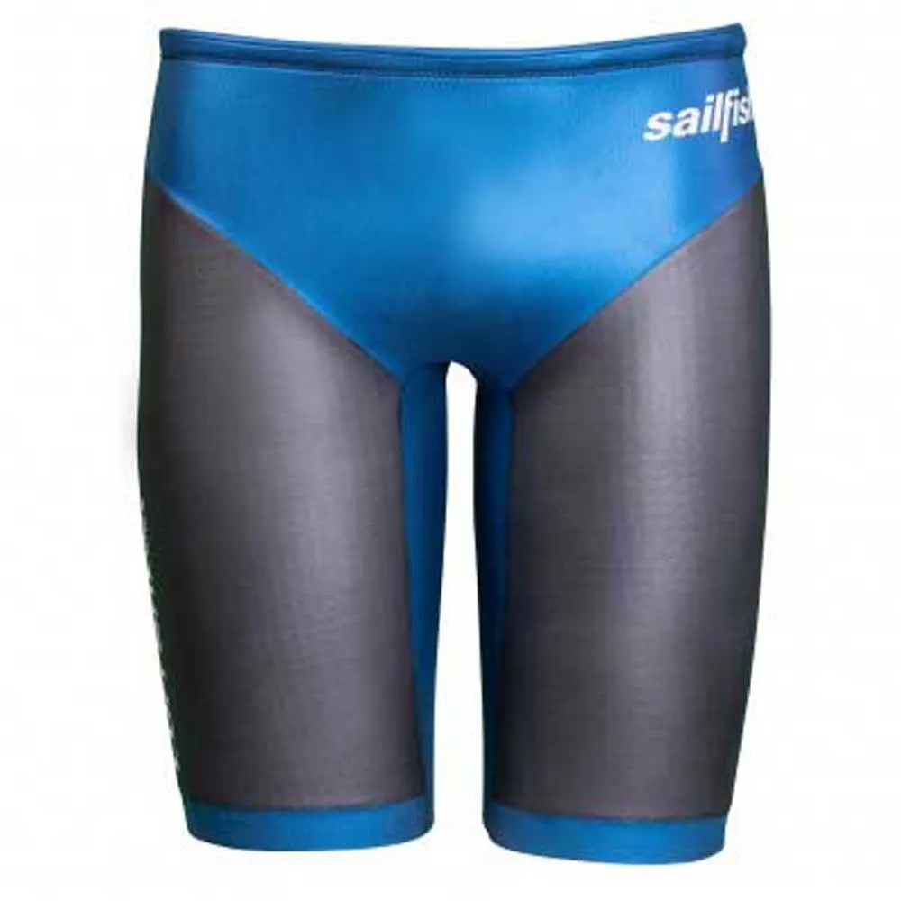 sailfish Current Max Neoprenshorts unisex sailfish Current Max Neoprenshorts unisex