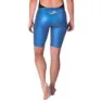 sailfish Current Max Neoprenshorts unisex