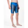 sailfish Current Max Neoprenshorts unisex