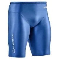 sailfish Current Med 4.5 Mm Flyteshorts