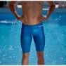 sailfish Current Med 4.5 Mm Flyteshorts, Blue