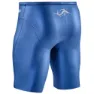 sailfish Current Med 4.5 Mm Flyteshorts, Blue