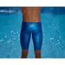 sailfish Current Med 4.5 Mm Flyteshorts, Blue