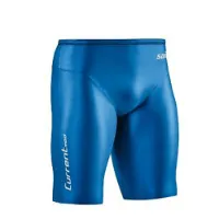 sailfish Current Med Neoprenshorts unisex sailfish Current Med Neoprenshorts unisex