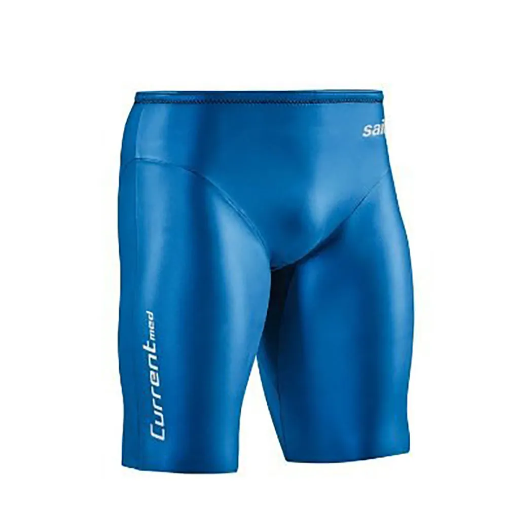 sailfish Current Med Neoprenshorts unisex sailfish Current Med Neoprenshorts unisex