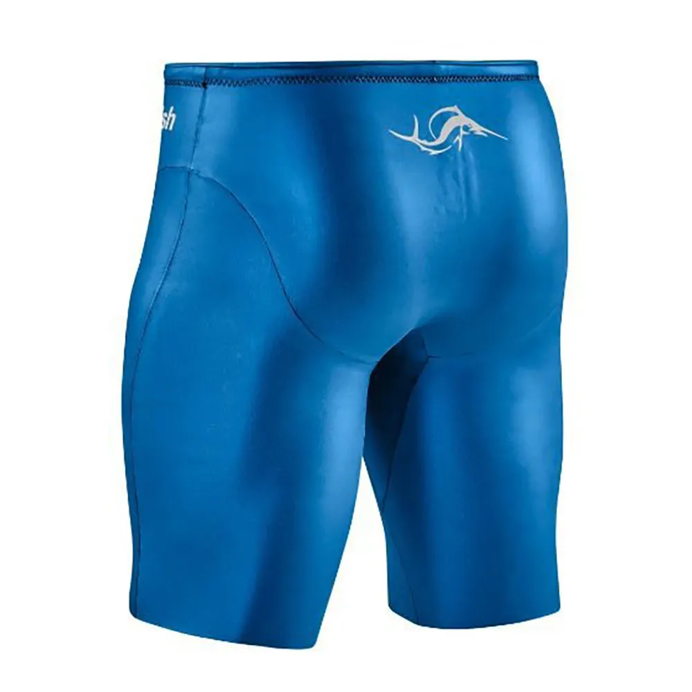 sailfish Current Med Neoprenshorts unisex sailfish Current Med Neoprenshorts unisex