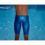 sailfish Current Med Neoprenshorts unisex
