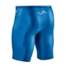 sailfish Current Med Neoprenshorts unisex