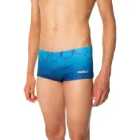 sailfish Durability Badeshorts Boxer male
